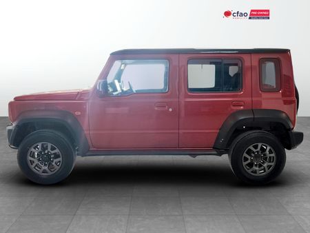 2024-Suzuki-Jimny-15-GLX-AllGrip-5-Door-Auto_5
