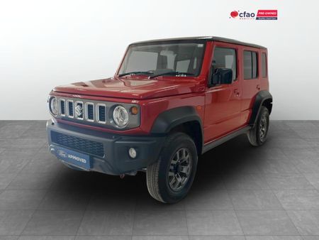 2024-Suzuki-Jimny-15-GLX-AllGrip-5-Door-Auto_6