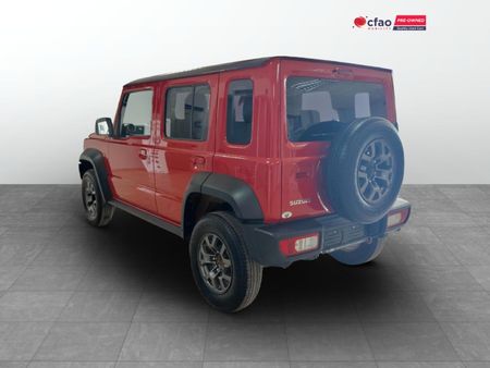 2024-Suzuki-Jimny-15-GLX-AllGrip-5-Door-Auto_7