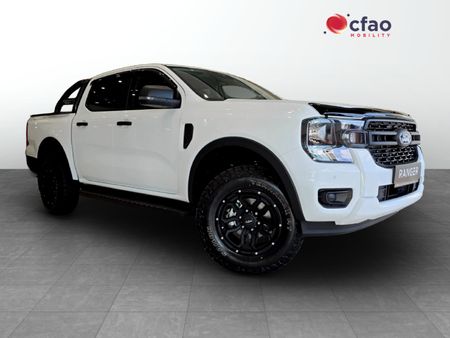 2026-Ford-Ranger-20D-Sit-Xl-Auto-Double-Cab_0