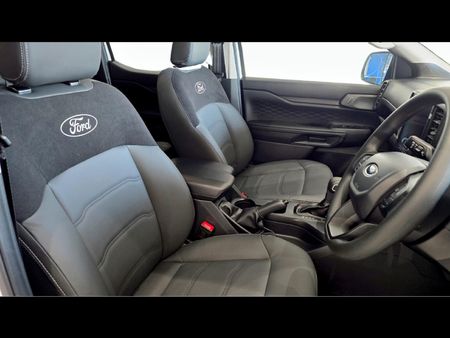 2026-Ford-Ranger-20D-Sit-Xl-Auto-Double-Cab_9