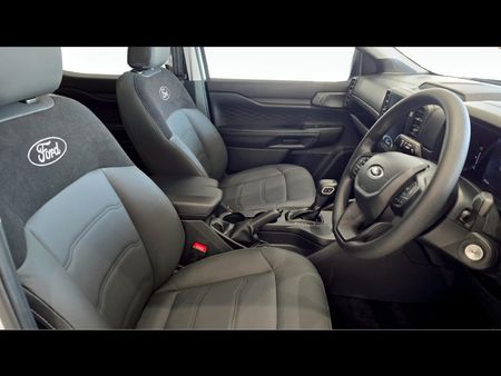 2026-Ford-Ranger-20D-Sit-Xl-Auto-Double-Cab_10