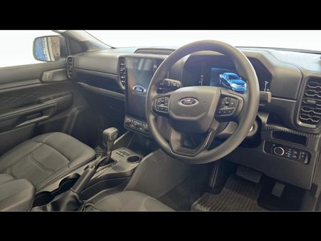 2026-Ford-Ranger-20D-Sit-Xl-Auto-Double-Cab_12