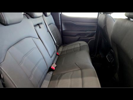 2026-Ford-Ranger-20D-Sit-Xl-Auto-Double-Cab_13