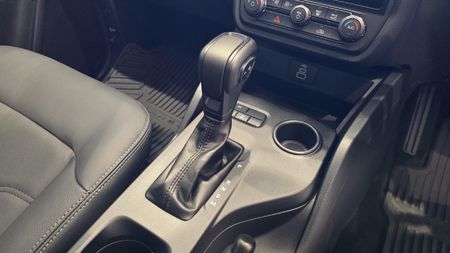 2026-Ford-Ranger-20D-Sit-Xl-Auto-Double-Cab_14
