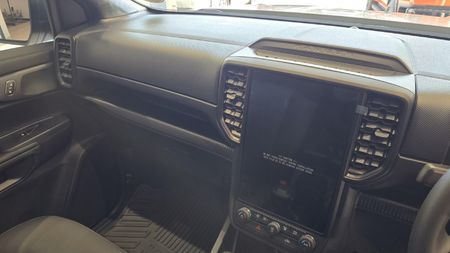 2026-Ford-Ranger-20D-Sit-Xl-Auto-Double-Cab_15