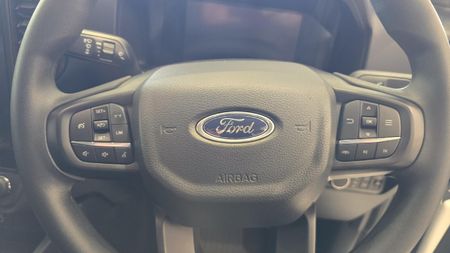 2026-Ford-Ranger-20D-Sit-Xl-Auto-Double-Cab_16