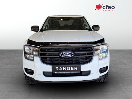2026-Ford-Ranger-20D-Sit-Xl-Auto-Double-Cab_1