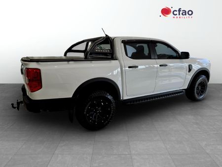 2026-Ford-Ranger-20D-Sit-Xl-Auto-Double-Cab_2