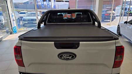 2026-Ford-Ranger-20D-Sit-Xl-Auto-Double-Cab_4