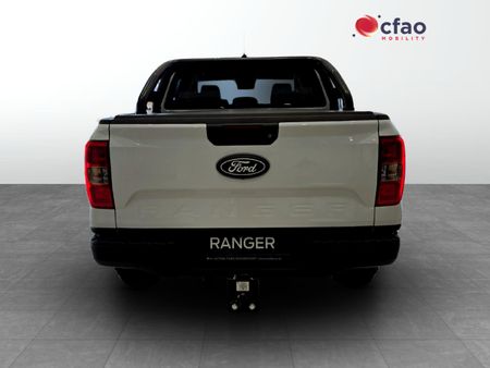 2026-Ford-Ranger-20D-Sit-Xl-Auto-Double-Cab_5