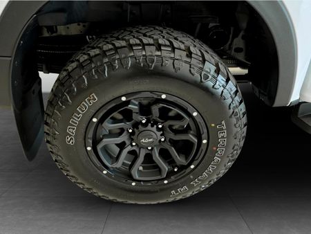 2026-Ford-Ranger-20D-Sit-Xl-Auto-Double-Cab_6