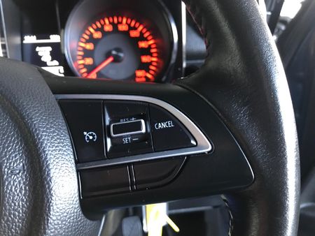 2024-Suzuki-Jimny-15-GLX-AllGrip-5-Door_9