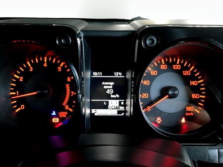 2024-Suzuki-Jimny-15-GLX-AllGrip-5-Door_10