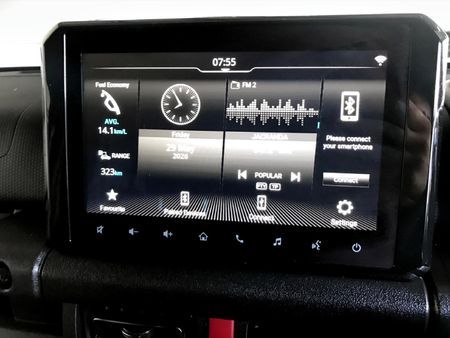 2024-Suzuki-Jimny-15-GLX-AllGrip-5-Door_13