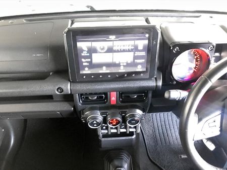 2024-Suzuki-Jimny-15-GLX-AllGrip-5-Door_15