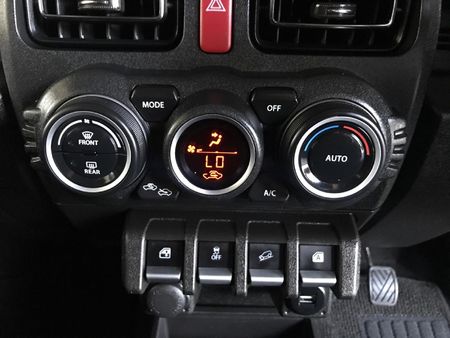 2024-Suzuki-Jimny-15-GLX-AllGrip-5-Door_16