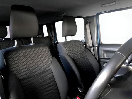 2024-Suzuki-Jimny-15-GLX-AllGrip-5-Door_17