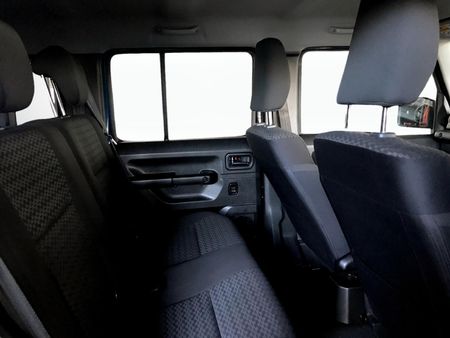 2024-Suzuki-Jimny-15-GLX-AllGrip-5-Door_18