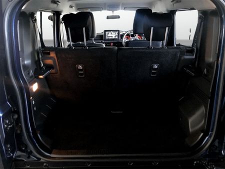 2024-Suzuki-Jimny-15-GLX-AllGrip-5-Door_19