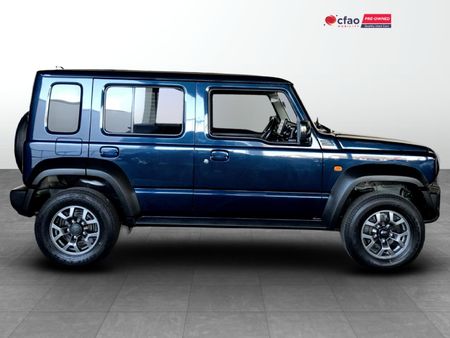 2024-Suzuki-Jimny-15-GLX-AllGrip-5-Door_2
