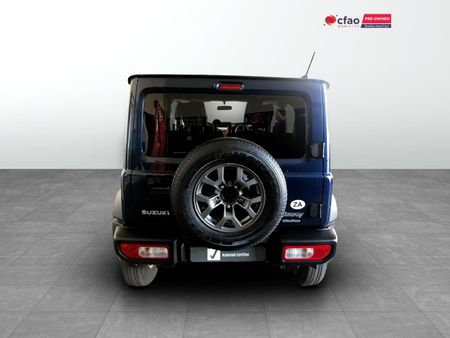 2024-Suzuki-Jimny-15-GLX-AllGrip-5-Door_4