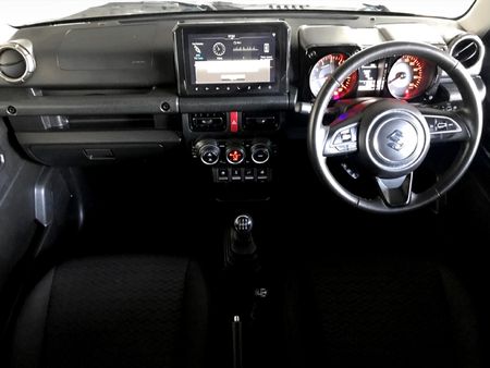 2024-Suzuki-Jimny-15-GLX-AllGrip-5-Door_5