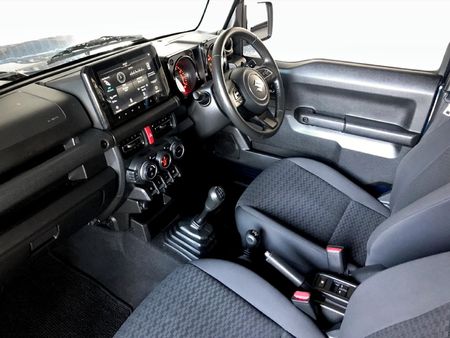 2024-Suzuki-Jimny-15-GLX-AllGrip-5-Door_6