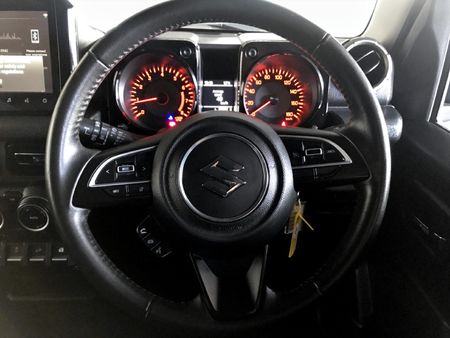 2024-Suzuki-Jimny-15-GLX-AllGrip-5-Door_7