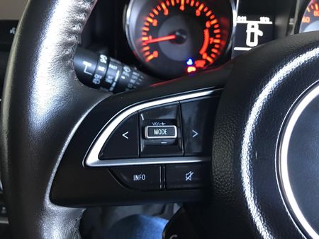 2024-Suzuki-Jimny-15-GLX-AllGrip-5-Door_8
