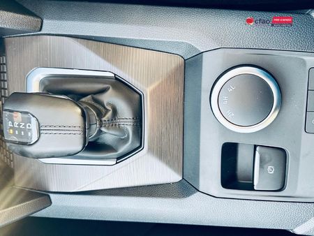 2026-Volkswagen-Amarok-20-BiTDI-154kW-4Motion-Style-Double-Cab_10
