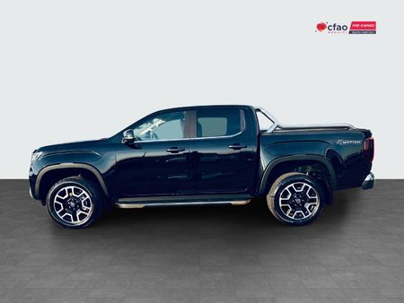 2026-Volkswagen-Amarok-20-BiTDI-154kW-4Motion-Style-Double-Cab_3
