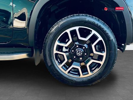2026-Volkswagen-Amarok-20-BiTDI-154kW-4Motion-Style-Double-Cab_7