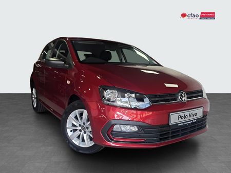 2026-Volkswagen-Polo-Vivo-14_0
