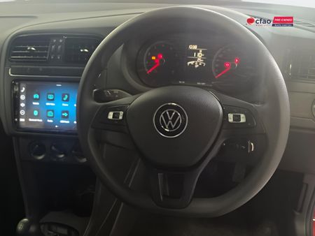 2026-Volkswagen-Polo-Vivo-14_9
