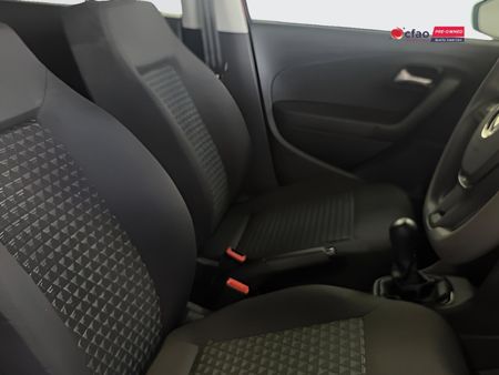 2026-Volkswagen-Polo-Vivo-14_10