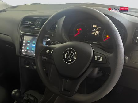 2026-Volkswagen-Polo-Vivo-14_13