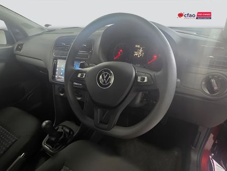 2026-Volkswagen-Polo-Vivo-14_14
