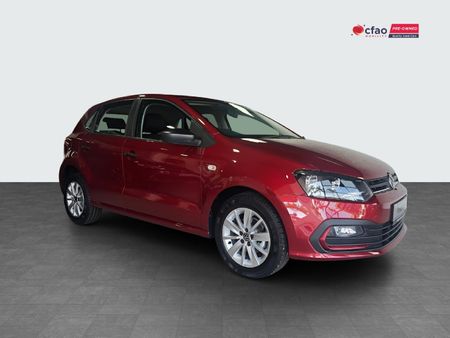 2026-Volkswagen-Polo-Vivo-14_1