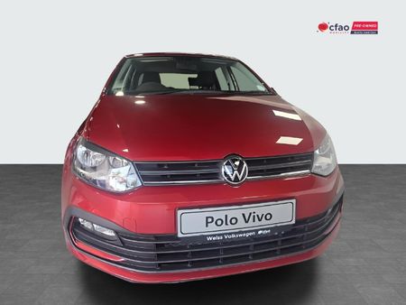 2026-Volkswagen-Polo-Vivo-14_2