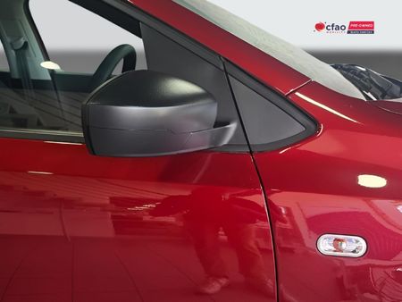 2026-Volkswagen-Polo-Vivo-14_3