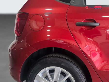 2026-Volkswagen-Polo-Vivo-14_4