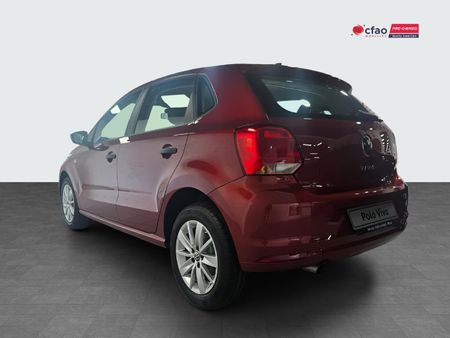 2026-Volkswagen-Polo-Vivo-14_5