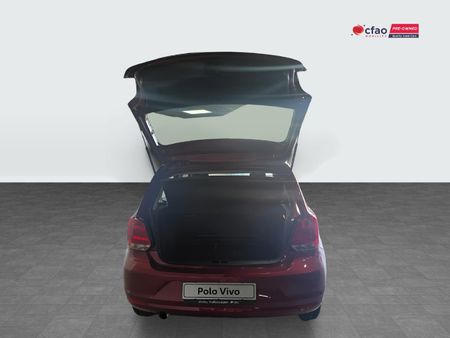 2026-Volkswagen-Polo-Vivo-14_6