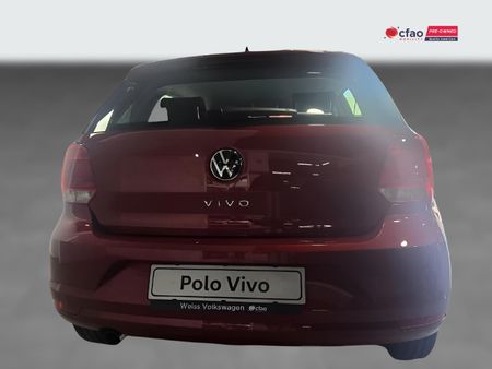 2026-Volkswagen-Polo-Vivo-14_7