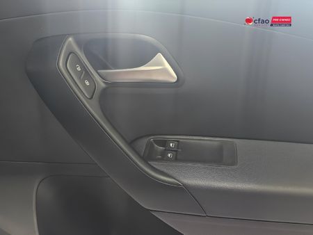 2026-Volkswagen-Polo-Vivo-14_8