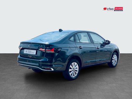2025-Volkswagen-Polo-Classic-16-Life_9