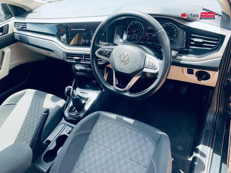 2025-Volkswagen-Polo-Classic-16-Life_10