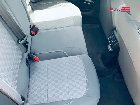 2025-Volkswagen-Polo-Classic-16-Life_11