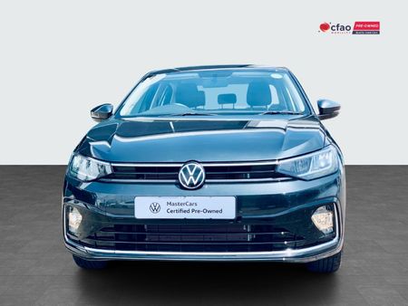 2025-Volkswagen-Polo-Classic-16-Life_1